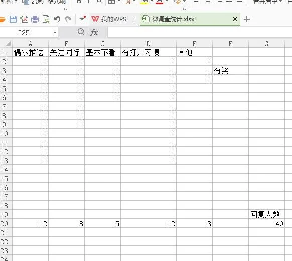 云浮市企业应该注册微信服务号还是微信订阅号  岛内营销dnnic.cn